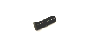 View Pin PHV Cable Full-Sized Product Image 1 of 1